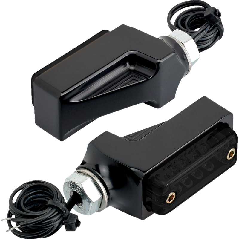 JOKER MACHINE LED Turn Signal