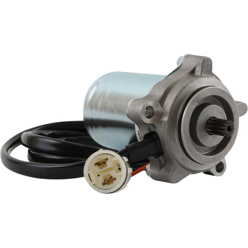 MOOSE OFFROAD Shift Control Motor - Image 5