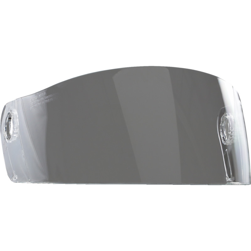 Z1R Youth Strike Helmet Shield