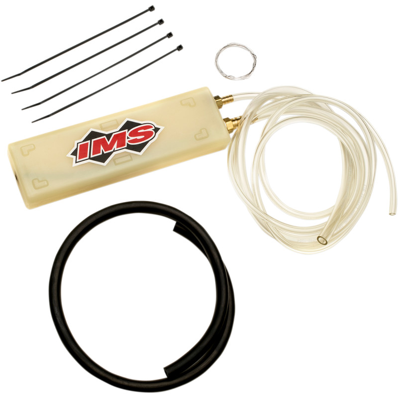 IMS PRODUCTS INC. Coolant Recovery Tank Kit