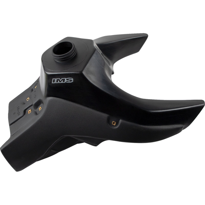 IMS PRODUCTS INC. Large-Capacity Gas Tank - Image 36