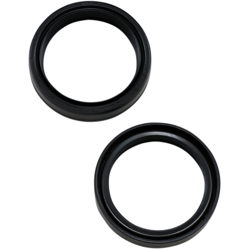PARTS UNLIMITED Front Fork Seals - Image 9