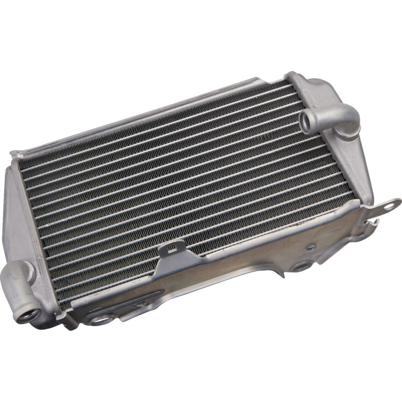 MOOSE OFFROAD Replacement OEM Radiator - Image 3
