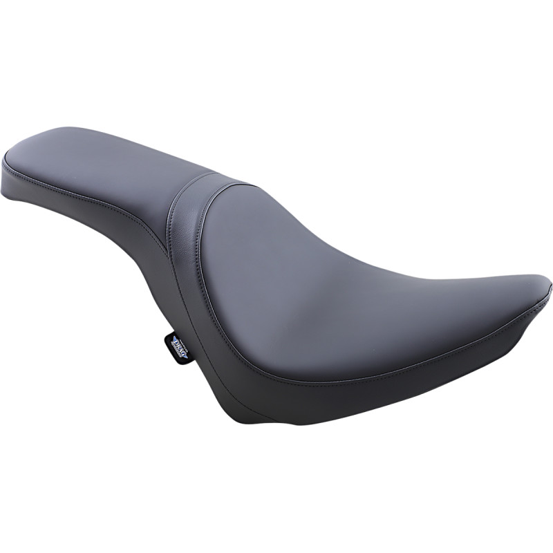 DRAG SPECIALTIES SEATS Predator 2-Up Seat - Image 10