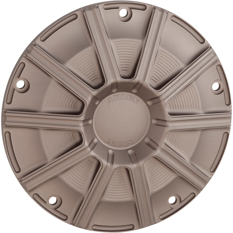 ARLEN NESS 10-Gauge Derby Cover - Image 4