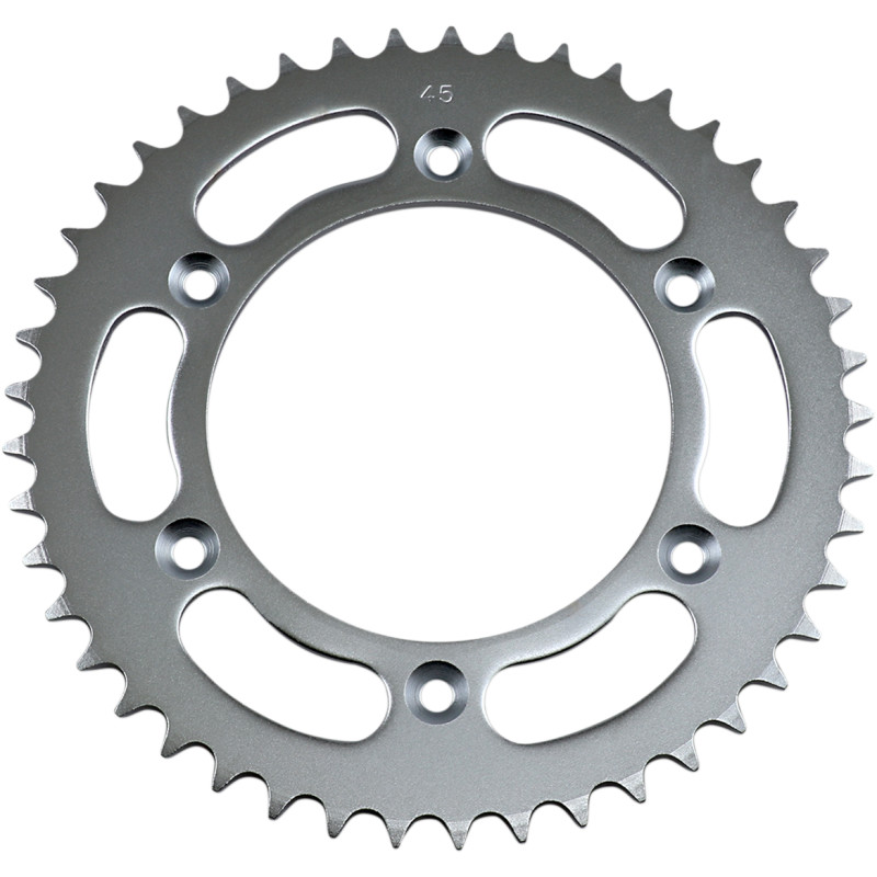 PARTS UNLIMITED Rear Sprocket - Image 93