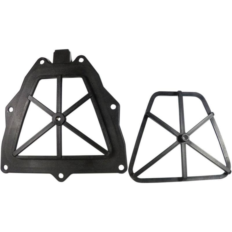 NO TOIL Replacement Air Filter Cage - Image 13