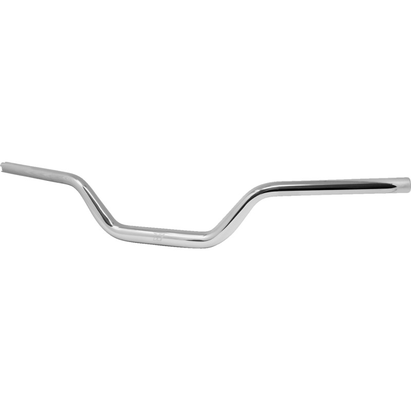 KODLIN USA Trackbar Handlebar - Image 5