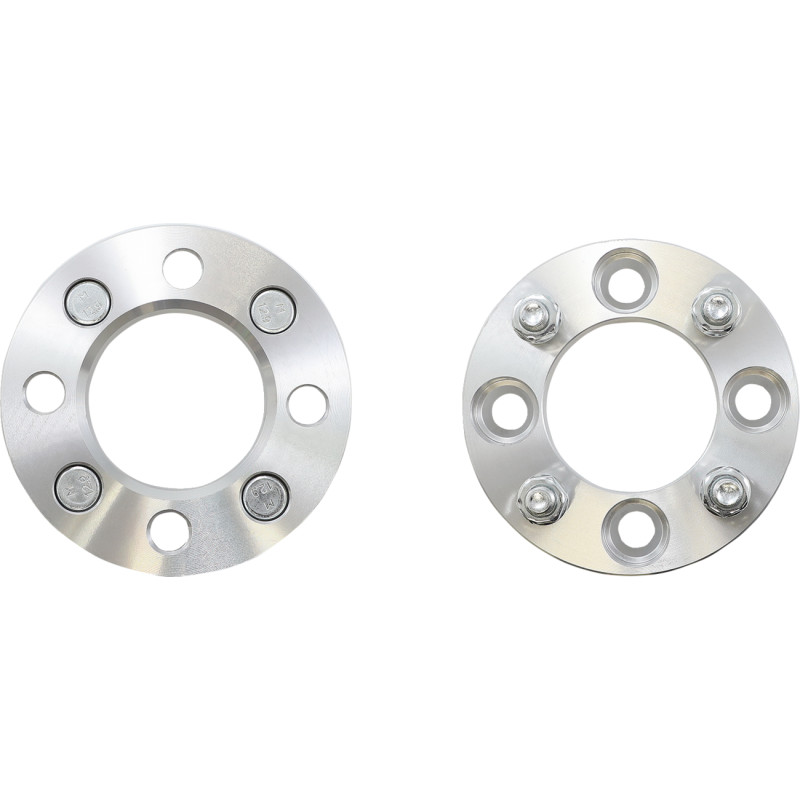 HIGH LIFTER Wheel Spacer