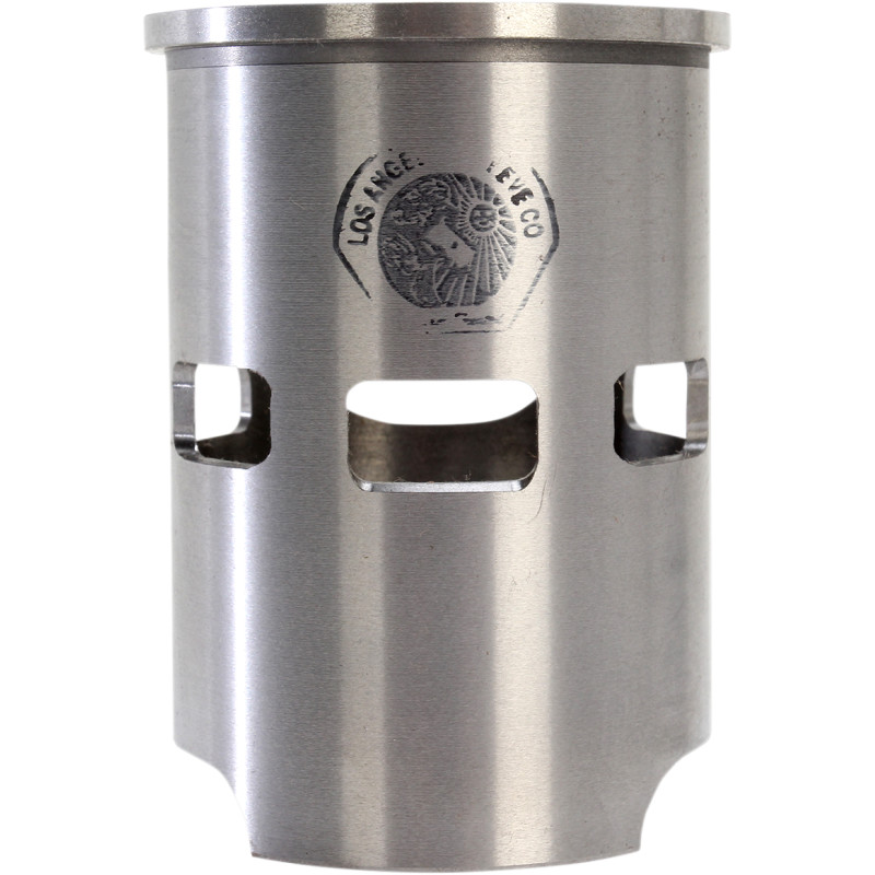 LA SLEEVE Cylinder Sleeve For 2-Stroke - Image 18