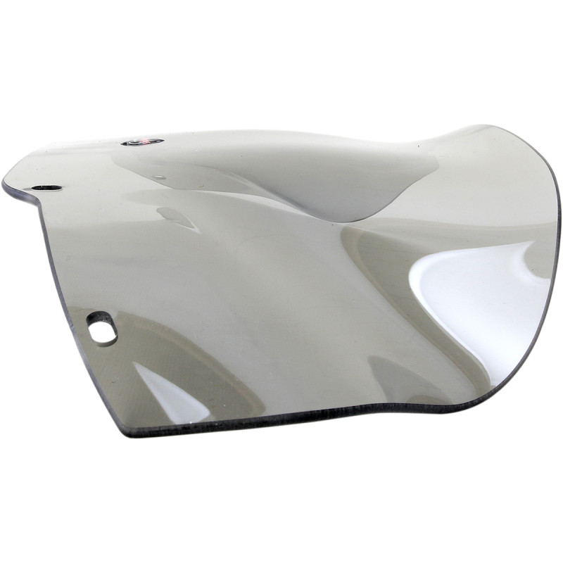 KLOCK WERKS Flare® Windshield - Image 10
