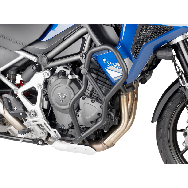 GIVI Engine Guard - Image 36