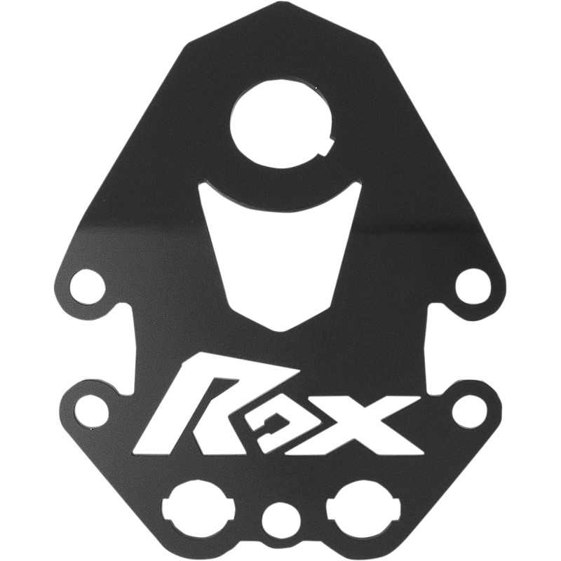 ROX SPEED FX Dash Panel - Image 2