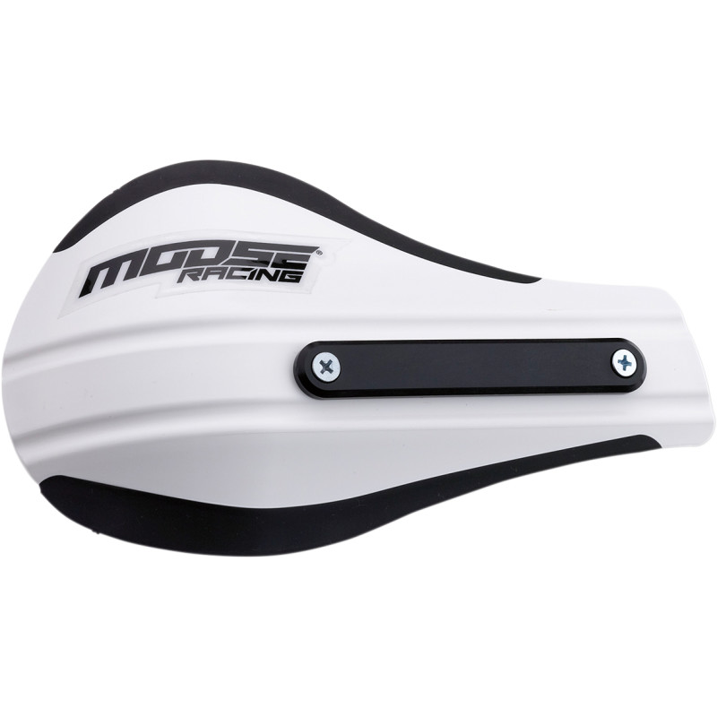 MOOSE OFFROAD Contour 2 Deflector Handguards