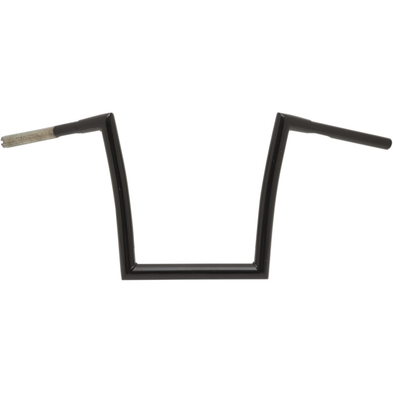 TODD'S CYCLE 1-1/4" Strip Handlebar - Image 14