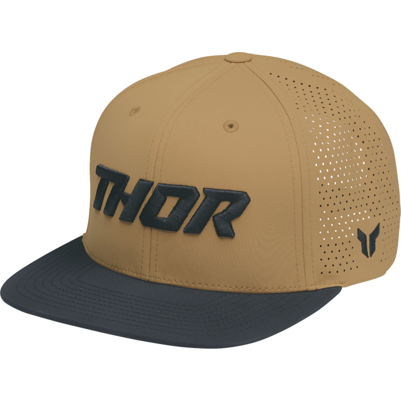 THOR Corp Hat