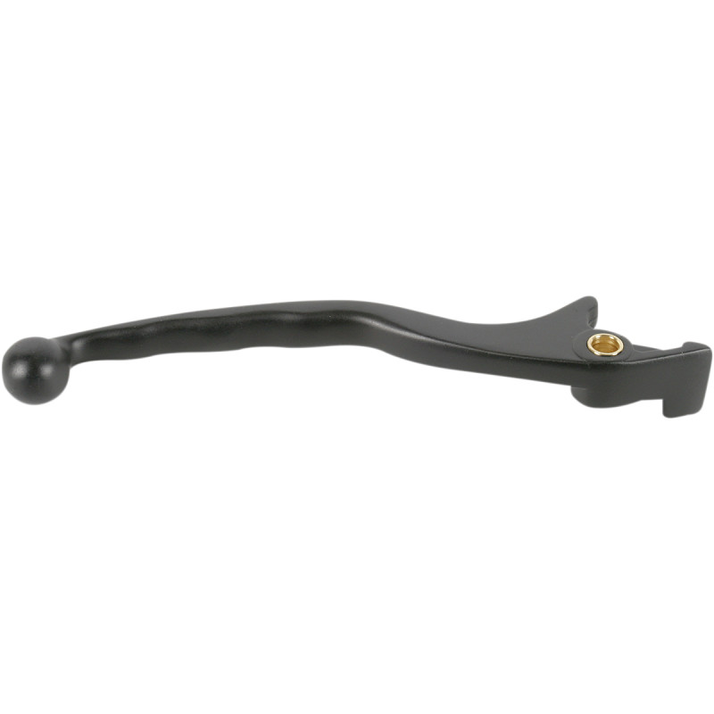 PARTS UNLIMITED Replacement Brake Lever — Honda - Image 21
