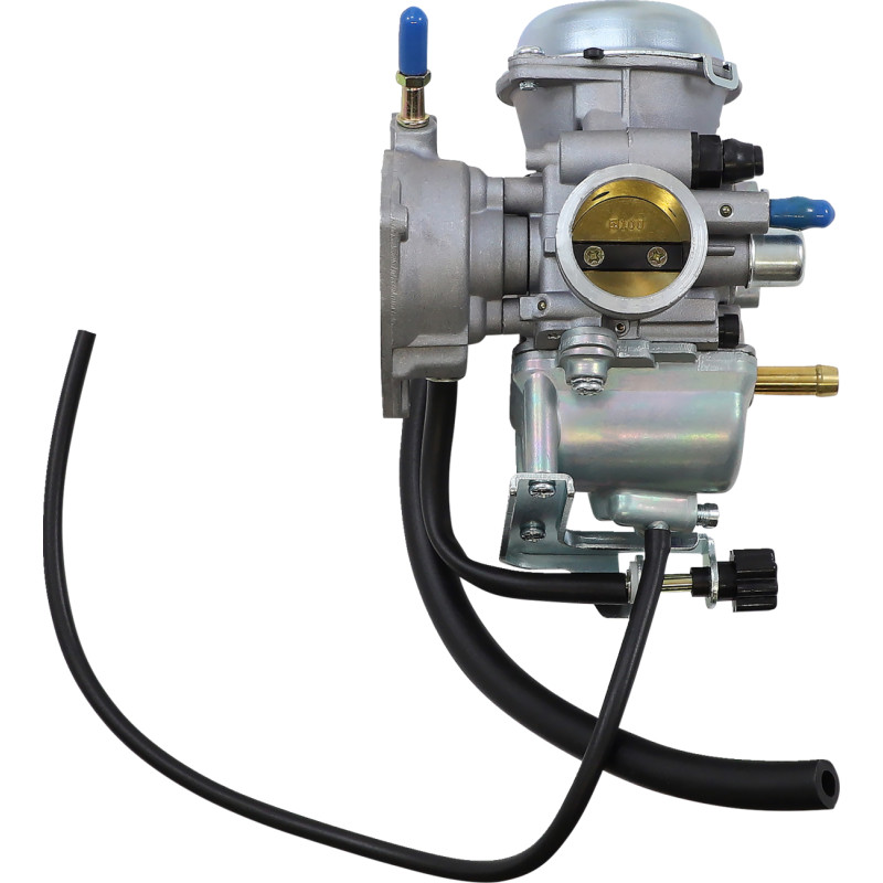 MOOSE OFFROAD Replacement Carburetor - Image 5