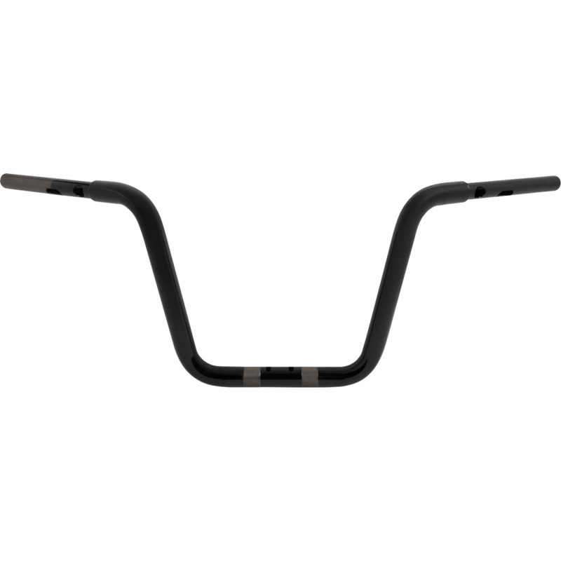 DRAG SPECIALTIES 1-1/4" Touring Handlebar - Image 12