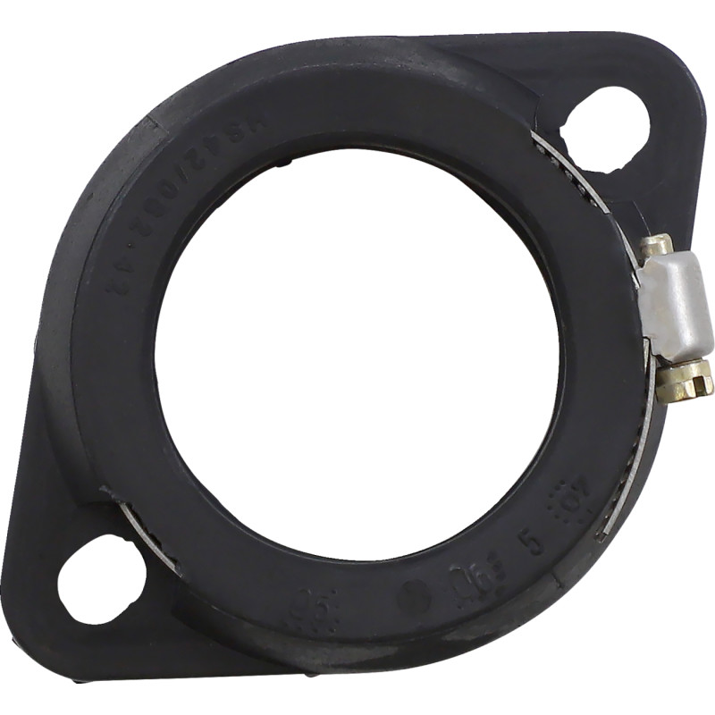 MIKUNI HSR Carburetor Flange Adapter