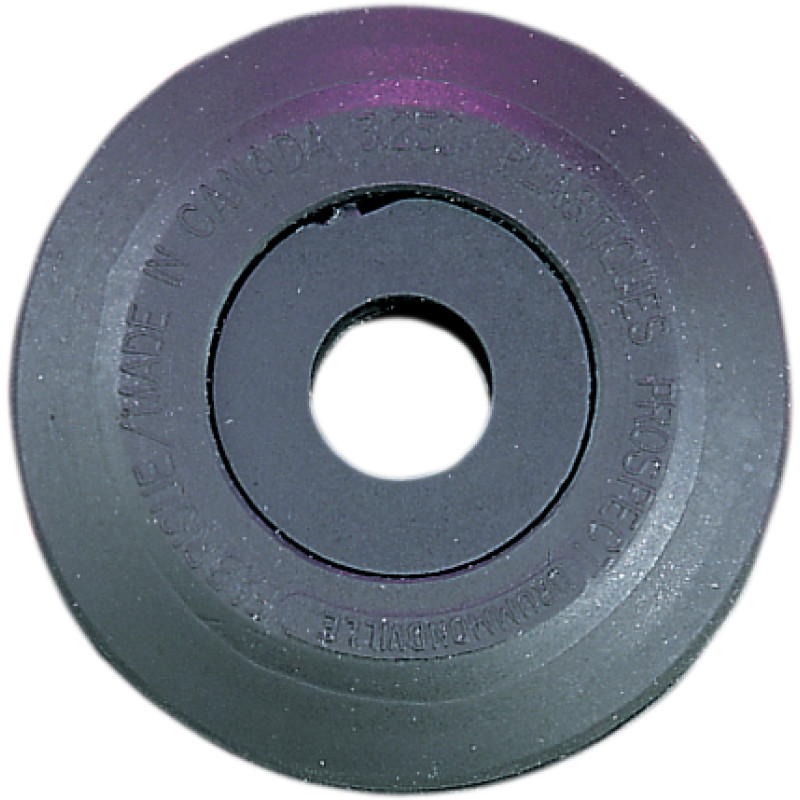 PARTS UNLIMITED Idler Wheel - Image 14