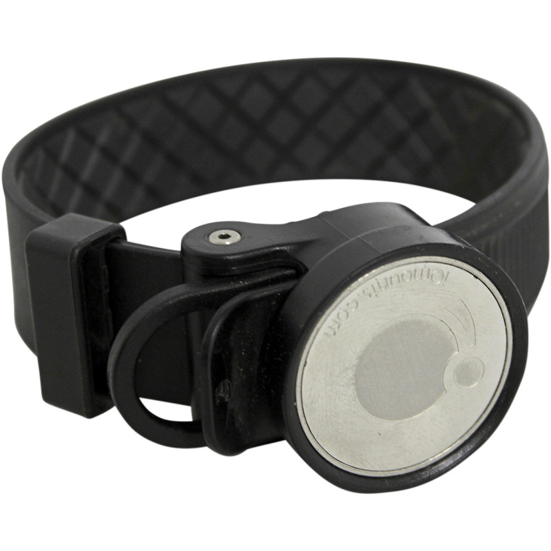 KLOCK WERKS iOmounts™ Device Mount - Image 12