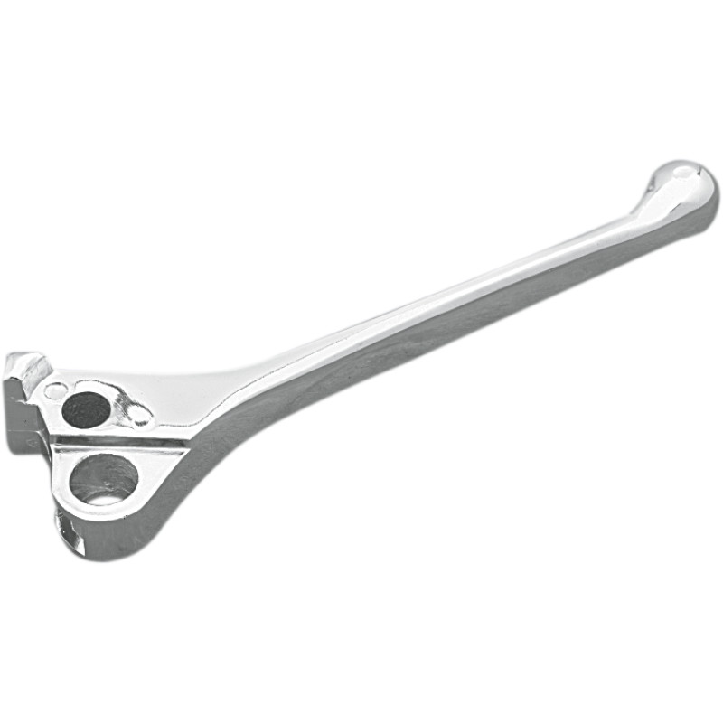 DRAG SPECIALTIES Standard Hydraulic Brake Lever