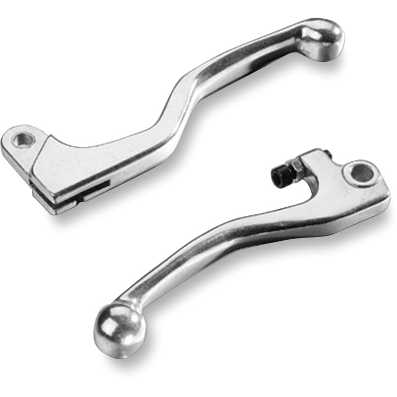 TMV Forged Clutch Lever