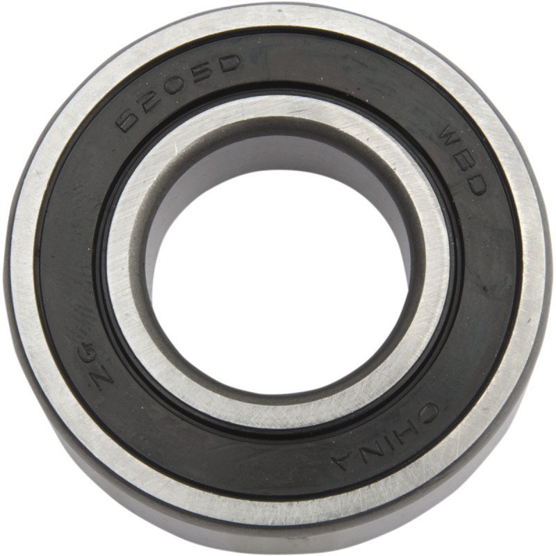 EASTERN MOTORCYCLE PARTS Inner Primary Main Shaft Bearing - Image 2