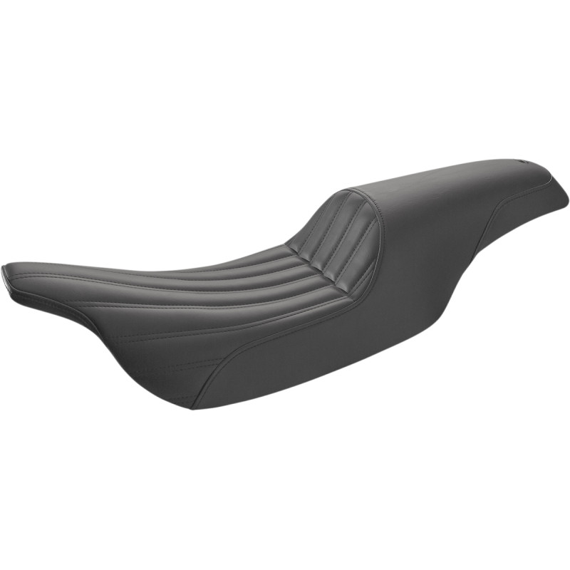 SADDLEMEN Knuckle Profiler™ Seat - Image 2