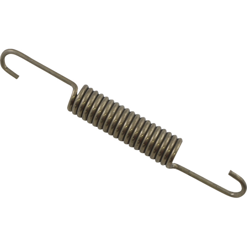 MOOSE OFFROAD Replacement Kickstand Spring