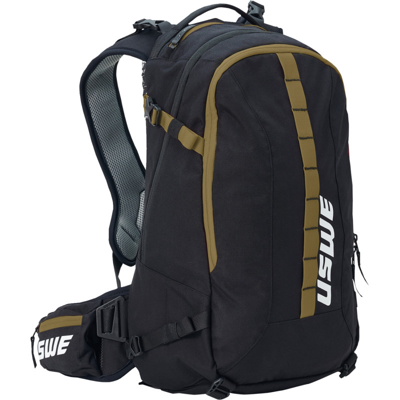 USWE Core Off-Road Daypack