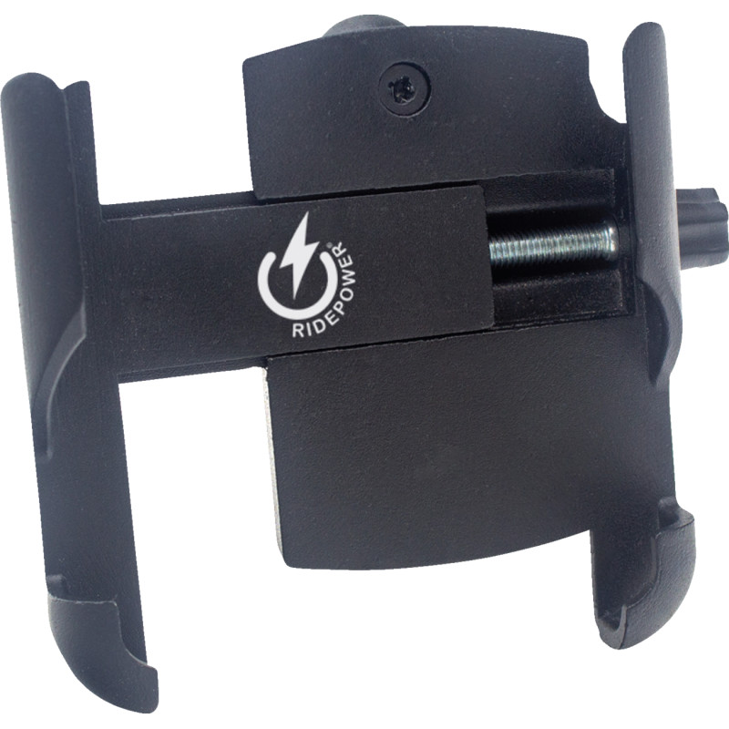RIDEPOWER Phone Holder and Mount