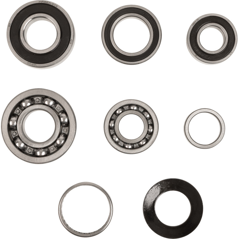 HOT RODS Transmission Bearing Kit - Image 30