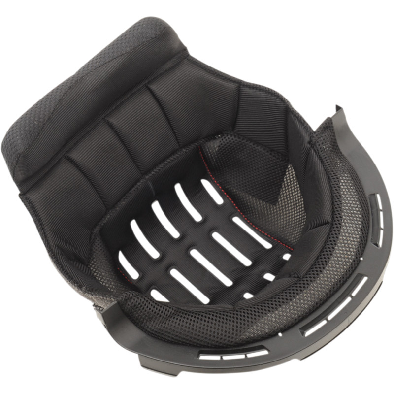 Z1R F.I. Helmet Liner