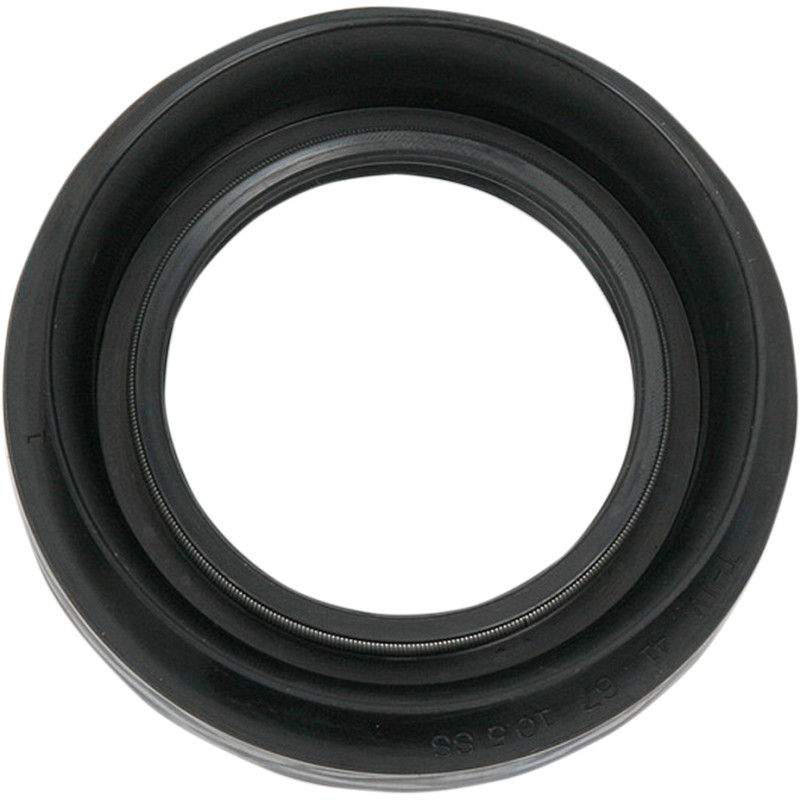 MOOSE OFFROAD Brake Drum Seal - Image 3