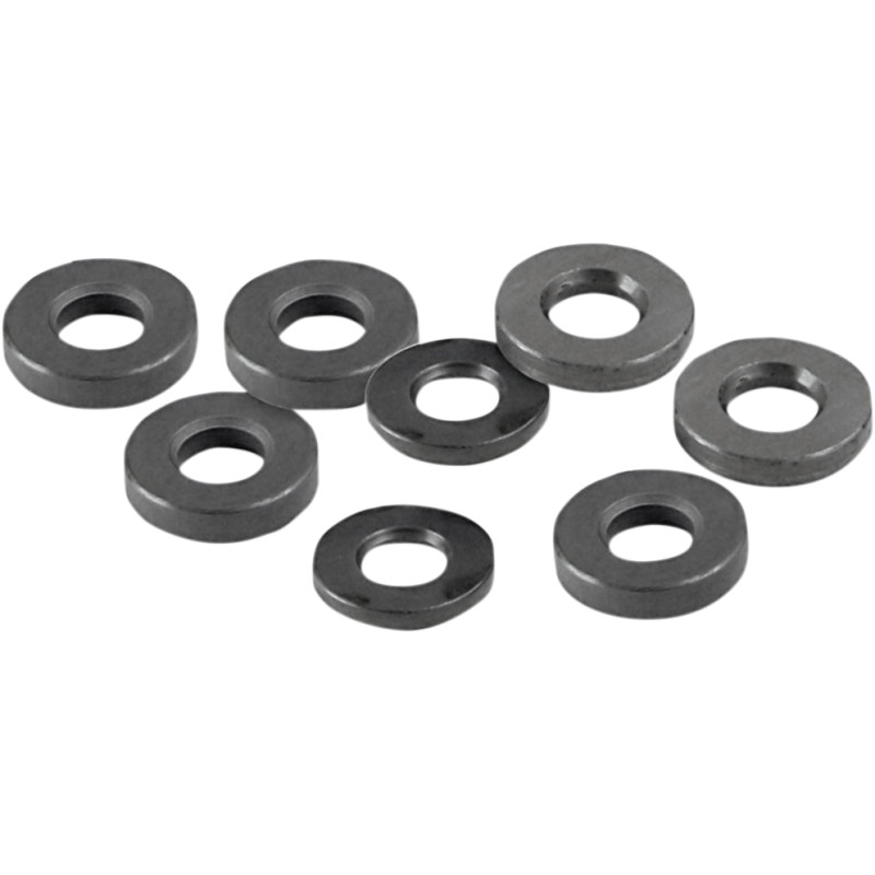 S&S CYCLE Breather Gear Spacing Shim Kit