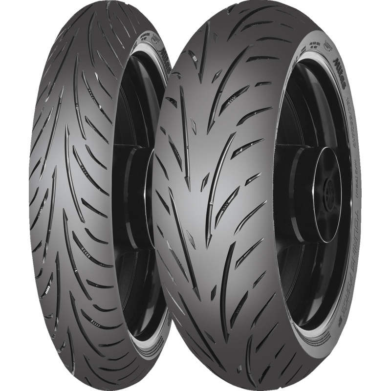 MITAS Touring Force SP Tire