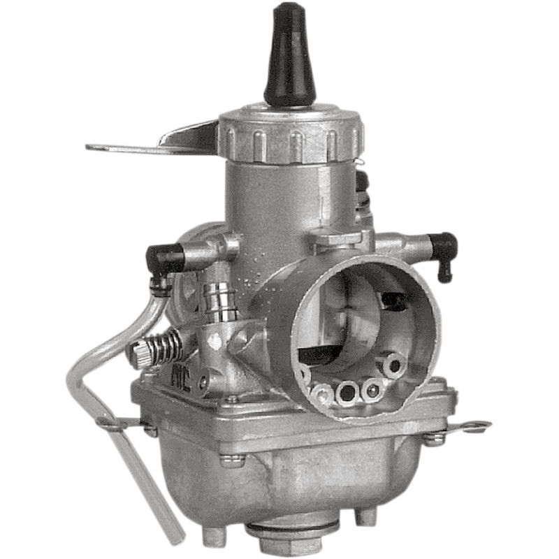 MIKUNI VM Series Round Slide Carburetor