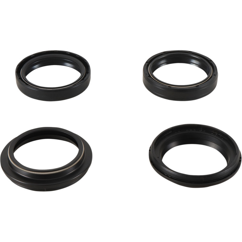 PIVOT WORKS Fork Seal Kit - Image 3