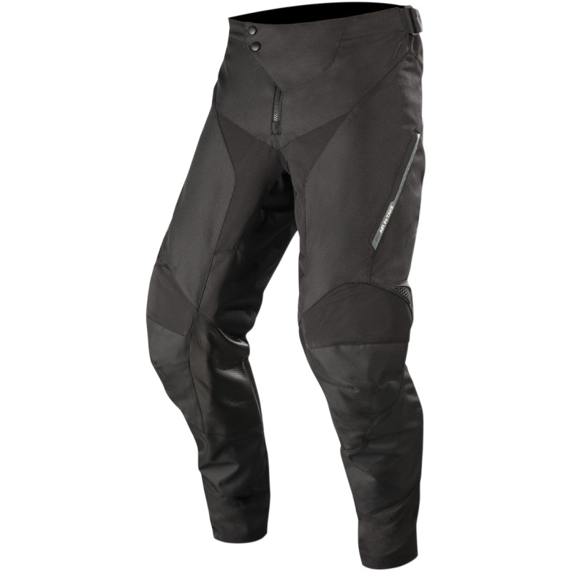 ALPINESTARS Venture-R Pants