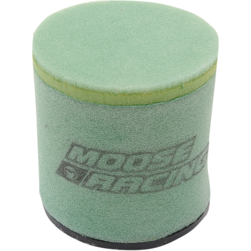 MOOSE OFFROAD Precision Pre-Oiled Air Filter - Image 117