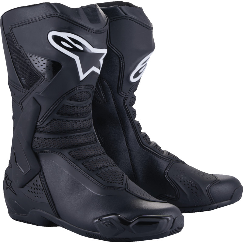 ALPINESTARS SMX-6 V3 Boots