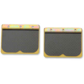 Pro Series Reed Set - Suzuki