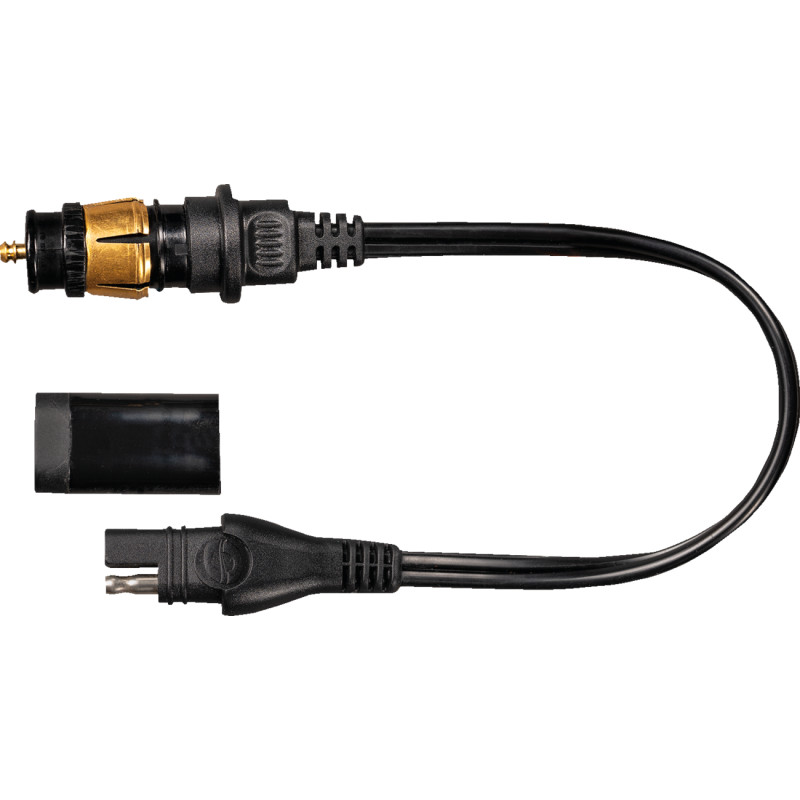 TECMATE OptiMate™ Cord Plug