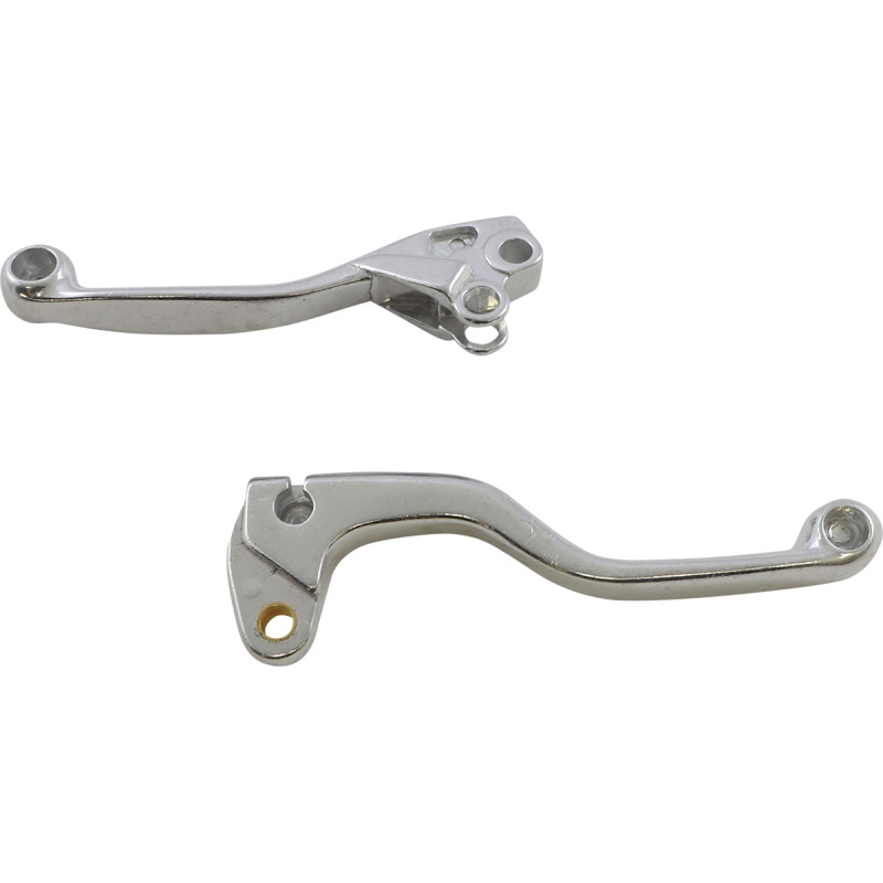 TMV Handlebar Control Levers - Image 6