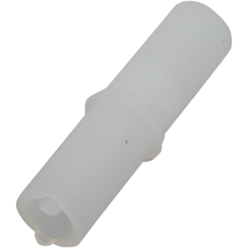 NAMZ AMP Mate-n-Lock Connector