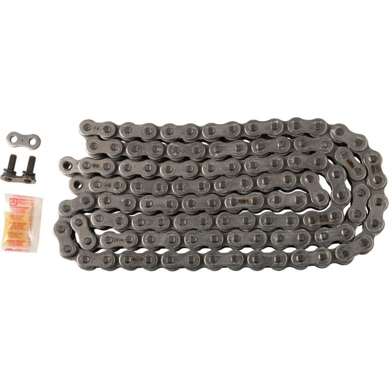 RK 525 XRE Chain