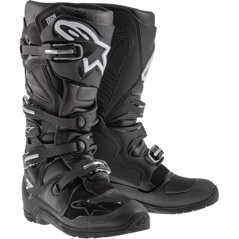 ALPINESTARS Tech 7 Enduro Boots