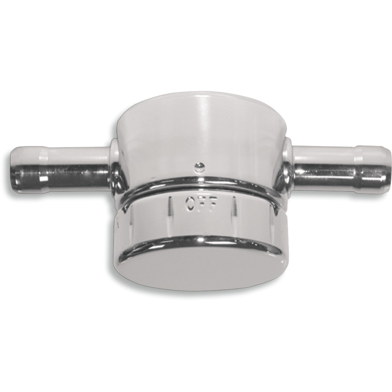 PINGEL In-Line Custom Fuel Valve